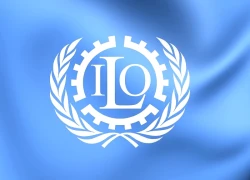 ILO thông qua cải cách cơ cấu để ứng phó với khủng hoảng tài chính