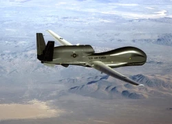 Iraq điều tra vụ tấn công khủng bố bằng máy bay không người lái