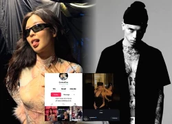 Jennie (BLACKPINK) bị 1 tra nam cưa cẩm, liên tục làm 1 điều, fan dọa tẩy chay!