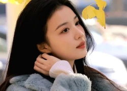 Kể từ ngày mai, thứ Hai 1/12/2025, cao nhân chỉ lối, 3 con giáp một bước đổi đời, tiền bạc 'thu về như nước', công việc thăng tiến không ai bằng