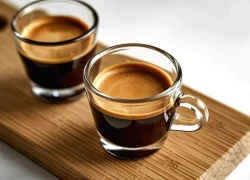 Kéo dài tuổi thọ và trẻ hơn nhờ uống cà phê theo cách này