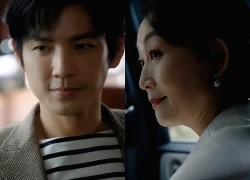 Khán giả ồ ạt tẩy chay, đòi gỡ gấp phim của Chung Hán Lương vì trái với luân thường đạo lý