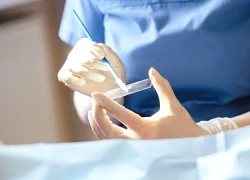 Khi nào nên khám sàng lọc ung thư tuyến tiền liệt?