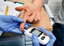 Không ăn ngọt vẫn sớm bị tiểu đường, có thể do món này