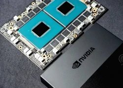 Khủng hoảng chip nhớ khi AI bùng nổ