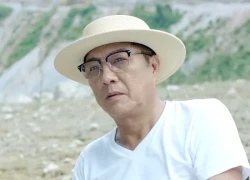 Lằn ranh - Tập 20: Bí mật sức khỏe của Bí thư tỉnh có khiến cục diện nhân sự đảo chiều?