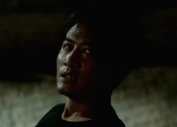 Lằn ranh - Tâp 21: Viên hoảng loạn tháo chạy, công an siết chặt vòng vây