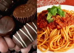 Loạt thực phẩm lành mạnh thường bị... 'ghẻ lạnh'