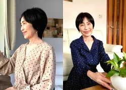 Lương hưu dưới 7 triệu/tháng vẫn sống nhàn: 5 nguyên tắc quản lý hưu trí giúp không lo thiếu trước hụt sau