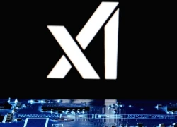 Lý do nhiều tài khoản ủng hộ Tổng thống Trump xuất phát từ châu Á