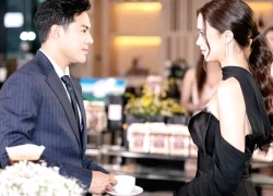 Ly hôn rồi mới nhận ra lỗi tại mình, tôi đang bế tắc thì phát hiện sự kì lạ "đáng tiền" của chồng cũ