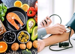 Mảng bám động mạch: Cách nhận biết sớm và phòng ngừa