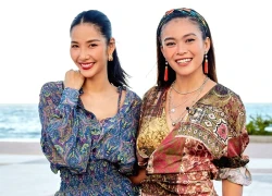 Mâu Thuỷ đã căng: &#8220;Từ vô duyên, EQ thấp là quá nhẹ với họ&#8221;