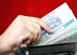 Một trường bị phản ánh chưa trả tiền A80 cho sinh viên, hiệu trưởng nói gì?