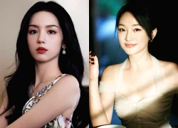 MXH dậy sóng vì mỹ nhân mắc bệnh "mẹ thiên hạ": Mùa hè không cho bật điều hoà, chửi mắng bạn diễn giữa phim trường