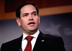 Mỹ ngừng cấp thị thực cho tất cả công dân Afghanistan