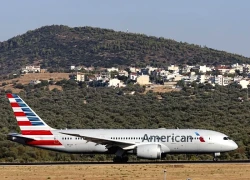 Mỹ: Sân bay Philadelphia nối lại hoạt động bay sau đe dọa đánh bom