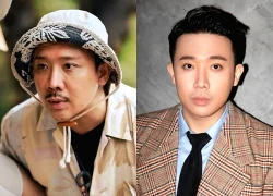 Nam diễn viên Việt duy nhất đóng liên tiếp 6 phim top 1 phòng vé: Tài năng trên đỉnh Vbiz, sĩ cả đời chả hết