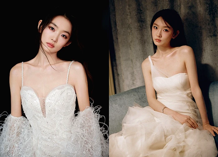 Nghi vấn danh tính mỹ nhân mắc bệnh "mẹ thiên hạ" hành xác cả showbiz, khiến ai cũng chướng mắt