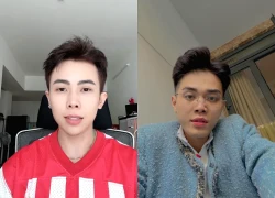 Ngô Quyền tố Hồng Sơn tiêu xài hoang phí dẫn đến nợ nần, không chu cấp cho con