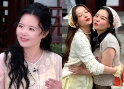 Người chị em thân thiết của Chi Pu dọn nhà lên núi ở ẩn sau cú sốc bị chồng bỏ, nằm liệt giường 3 tháng