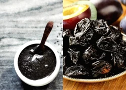 7 thực phẩm đen sì ăn vào mùa lạnh siêu bổ dưỡng, tăng cường sức khỏe