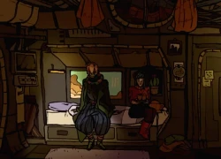 Nhận miễn phí một tựa game giá trị gần 200.000 VND, người chơi chỉ cần một click