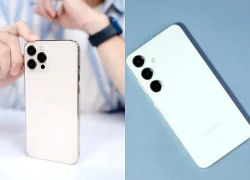 Nhiều mẫu iPhone cũ giảm giá dịp Black Friday