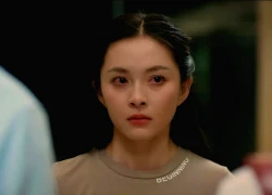 Nhìn mỹ nhân Việt này xong chỉ ước có thuốc xóa ký ức: Mắt trợn ngược cả ngày, giỏi nhất là đóng vai nạn nhân