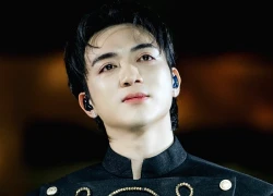 Nhìn từ khủng hoảng của Soobin Hoàng Sơn