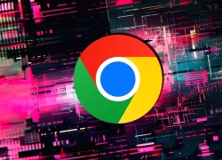 Những ai sử dụng Google Chrome nên biết điều này để tránh mất quyền lợi