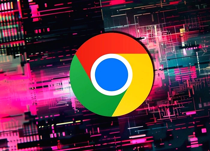 Những ai sử dụng Google Chrome nên biết điều này để tránh mất quyền lợi