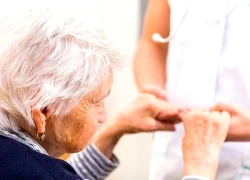 Những dấu hiệu nguy hiểm người bệnh cúm A cần nhập viện khẩn cấp