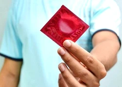 Nỗ lực tạo sự an tâm cho bệnh nhân HIV ở Khánh Hòa