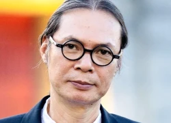 NSND Trần Lực nhập viện cấp cứu