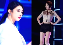 Nữ ca sĩ "bốc hơi" khỏi Trái Đất ở tuổi 34, biến mất không dấu vết sau tâm thư vạch trần thành viên cùng nhóm