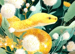 Nửa cuối tháng 10 âm lịch, 3 con giáp HỐT TIỀN MỎI TAY, nghèo mấy cũng phất lên thành ĐẠI GIA BẠC TỶ, mua nhà - sắm xe chỉ là chuyện nhỏ