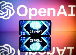 OpenAI chuẩn bị triển khai quảng cáo trên ChatGPT