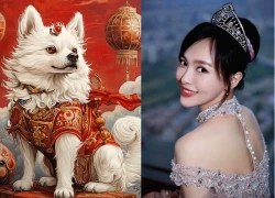 Phúc Lộc vô biên tràn vào nhà 3 con giáp trong 2 ngày cuối tuần (29, 30/11/2025), Phú Quý đại tài, giàu sang chạm nóc, khối tài sản phình to