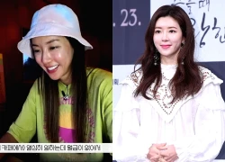 "Nữ diễn viên phim giờ vàng" sau khi chồng đại gia bị bắt: Bán toàn bộ bất động sản, chật vật kiếm từng đồng