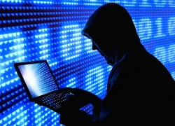 Politico: Các thành viên châu Âu của NATO xem xét 'tấn công mạng chủ động' nhằm vào Nga