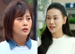 Quá khứ nhiều người chưa biết về Phương Oanh