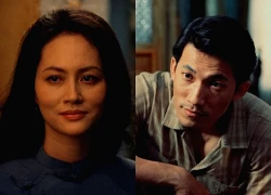 Quán Kỳ Nam: Một chuyện tình thật đẹp nhưng đầy ngang trái và nuối tiếc