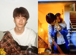 Sao nhí hot nhất Bố Ơi Mình Đi Đâu Thế bị tố làm bạn học có bầu, soi lịch sử tình trường mà sốc