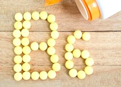 Australia thông báo thu hồi nhiều sản phẩm vitamin B6 liều cao
