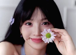 Sau hôm nay, Chủ Nhật 30/11/2025, 3 con giáp &#8216;tiền tài đổ ập xuống đầu&#8217;, sự nghiệp tiến triển ngoạn mục, quý nhân đưa đường chỉ lối, vận trình hanh thông