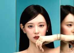 Sau hôm nay, thứ Bảy 29/11/2025, 3 con giáp sẽ vươn mình thành phượng hoàng lửa, nhận lộc trời ban, hưởng vinh hoa phú quý