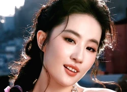 Sau hôm nay, thứ Sáu 28/11/2025, 3 con giáp 'gánh vàng gánh bạc' về nhà, gặp nhiều may mắn, có cơ hội chinh phục đỉnh cao