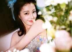 Sau ngày mai, thứ Hai 1/12/2025, Thần Tài nhắm trúng, 3 con giáp 'tiền vào cửa trước, vàng vào cửa sau', một bước nắm trong tay cơ hội đổi đời