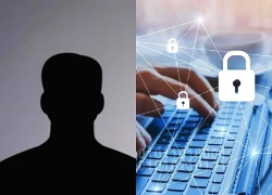 &#8220;Slide 88 trang&#8221; gây xôn xao mạng xã hội, Công an cảnh báo tài liệu độc hại